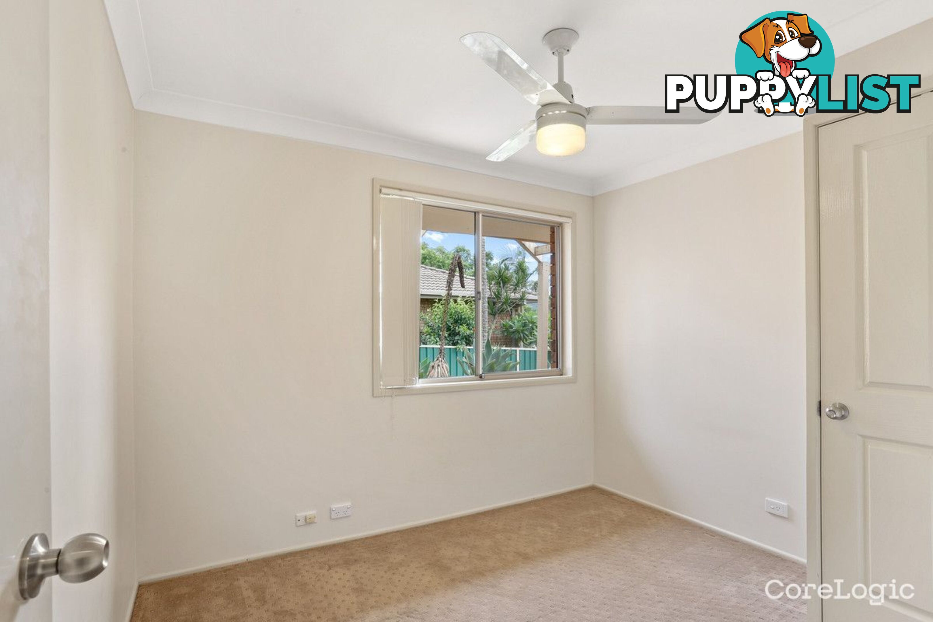 16 Ealing Court NERANG QLD 4211