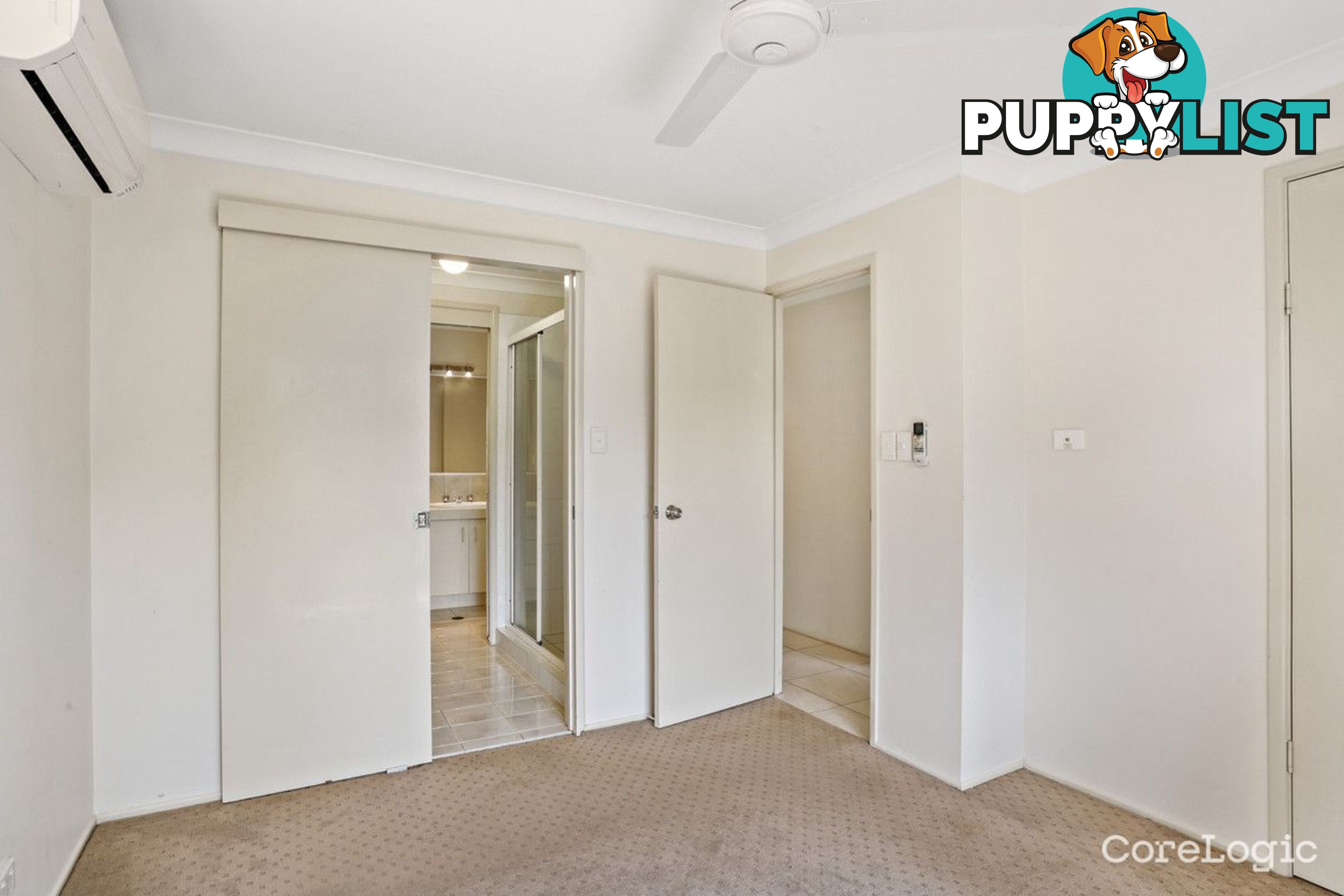 16 Ealing Court NERANG QLD 4211