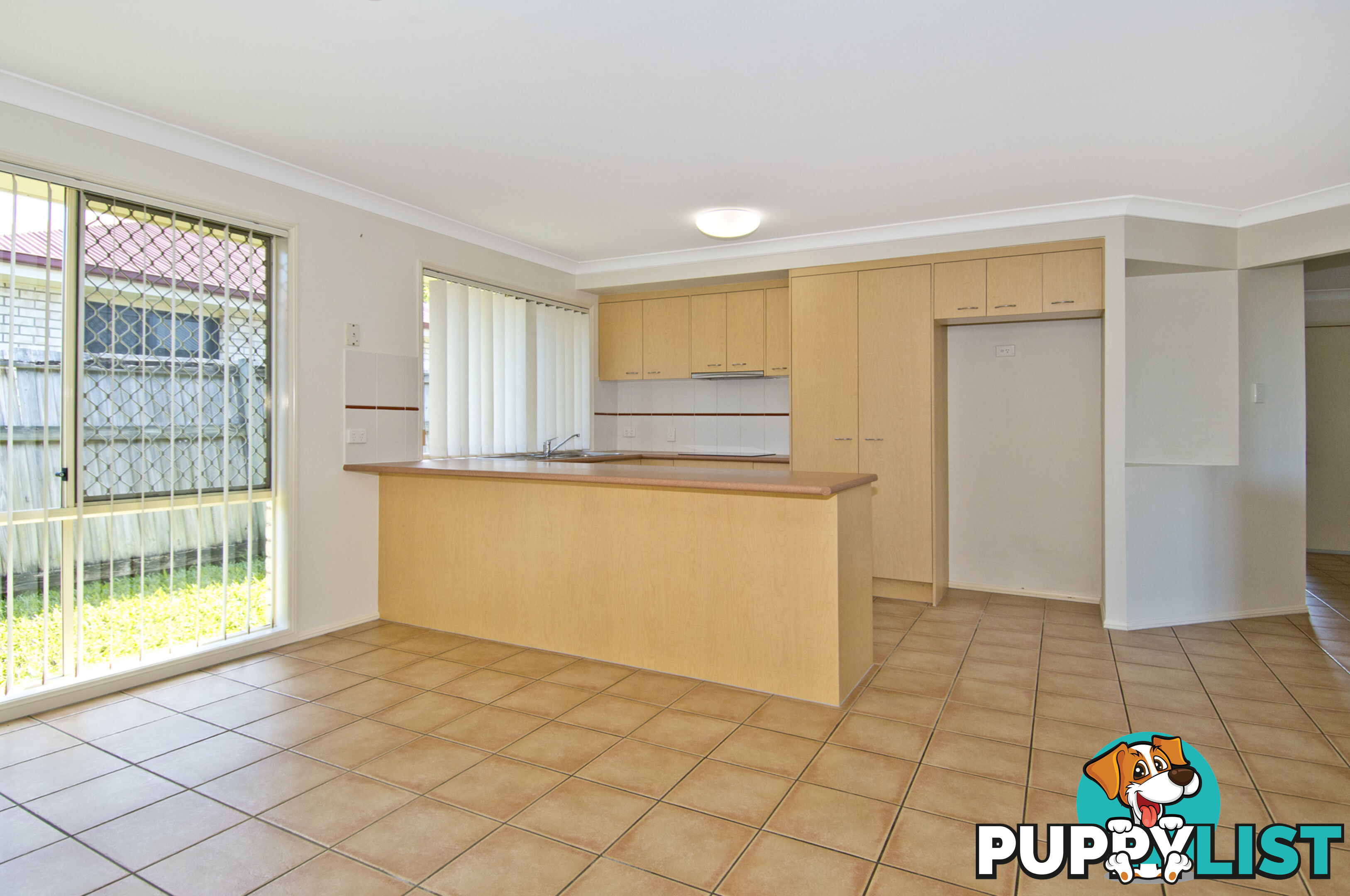 98 Billinghurst Crescent UPPER COOMERA QLD 4209