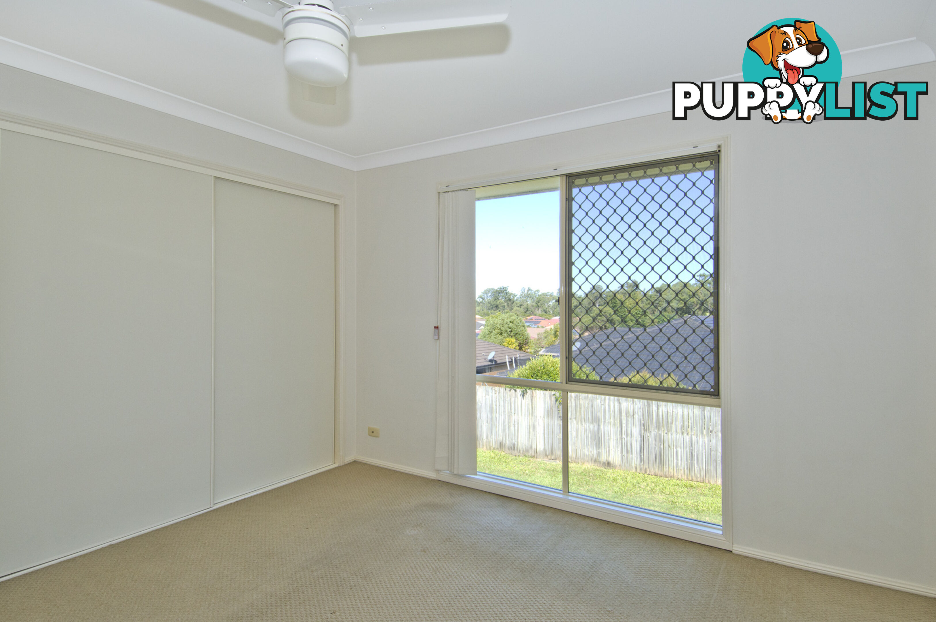 98 Billinghurst Crescent UPPER COOMERA QLD 4209