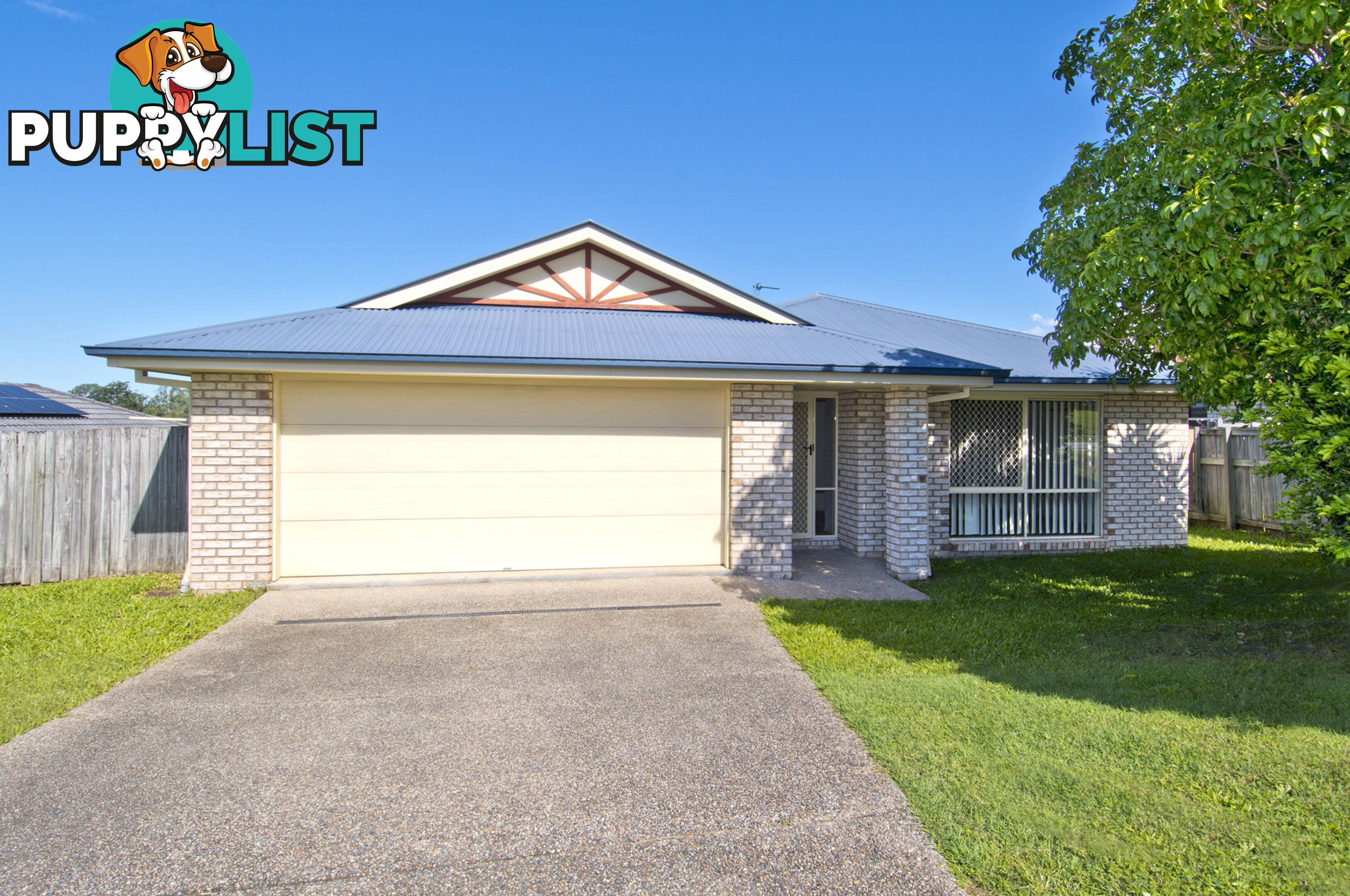 98 Billinghurst Crescent UPPER COOMERA QLD 4209