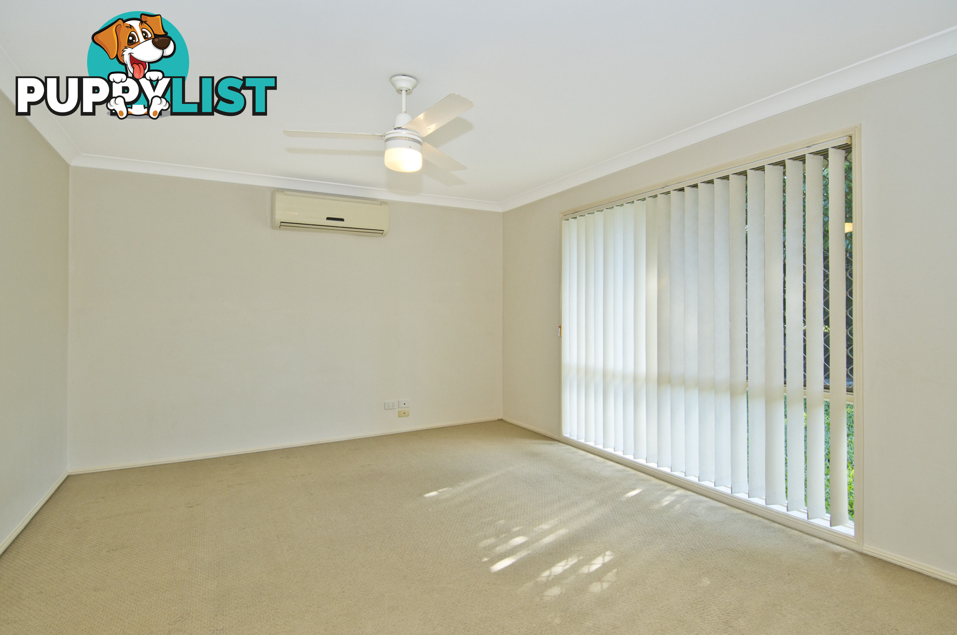 98 Billinghurst Crescent UPPER COOMERA QLD 4209