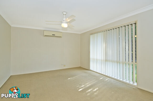 98 Billinghurst Crescent UPPER COOMERA QLD 4209