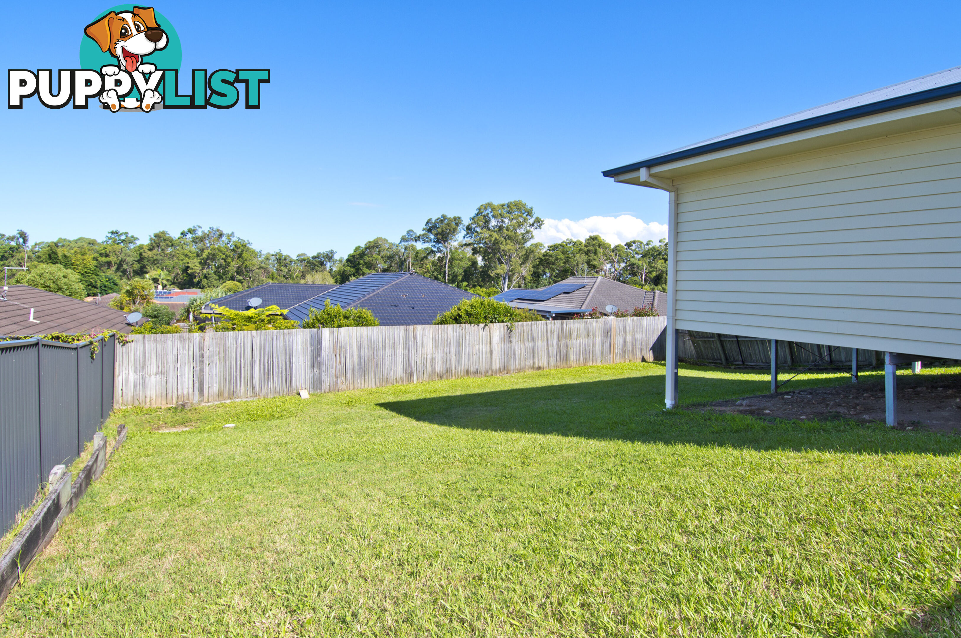 98 Billinghurst Crescent UPPER COOMERA QLD 4209