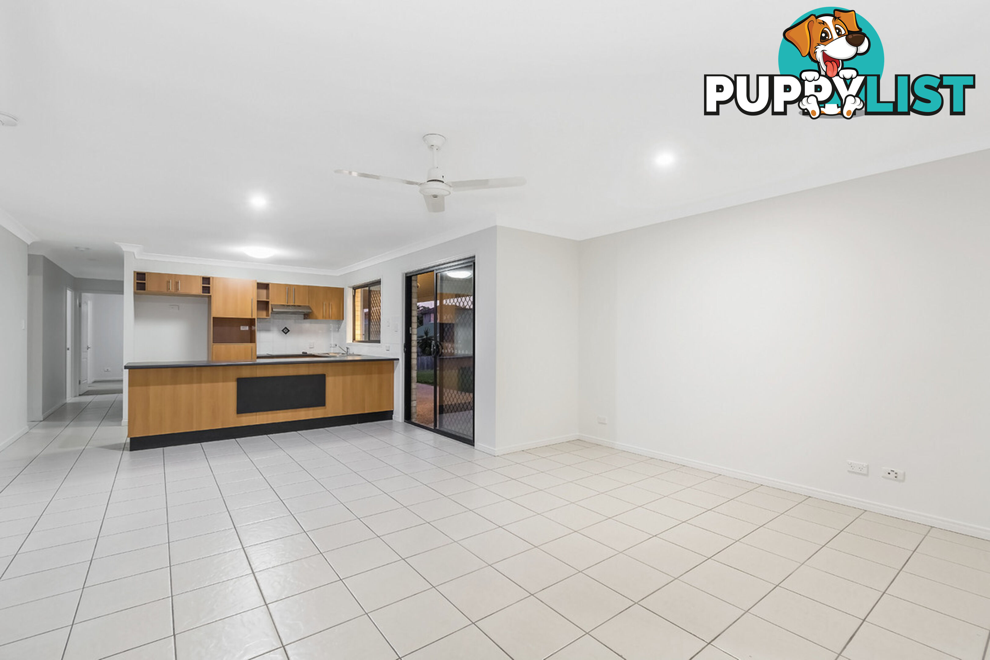 53 Glentree Avenue UPPER COOMERA QLD 4209