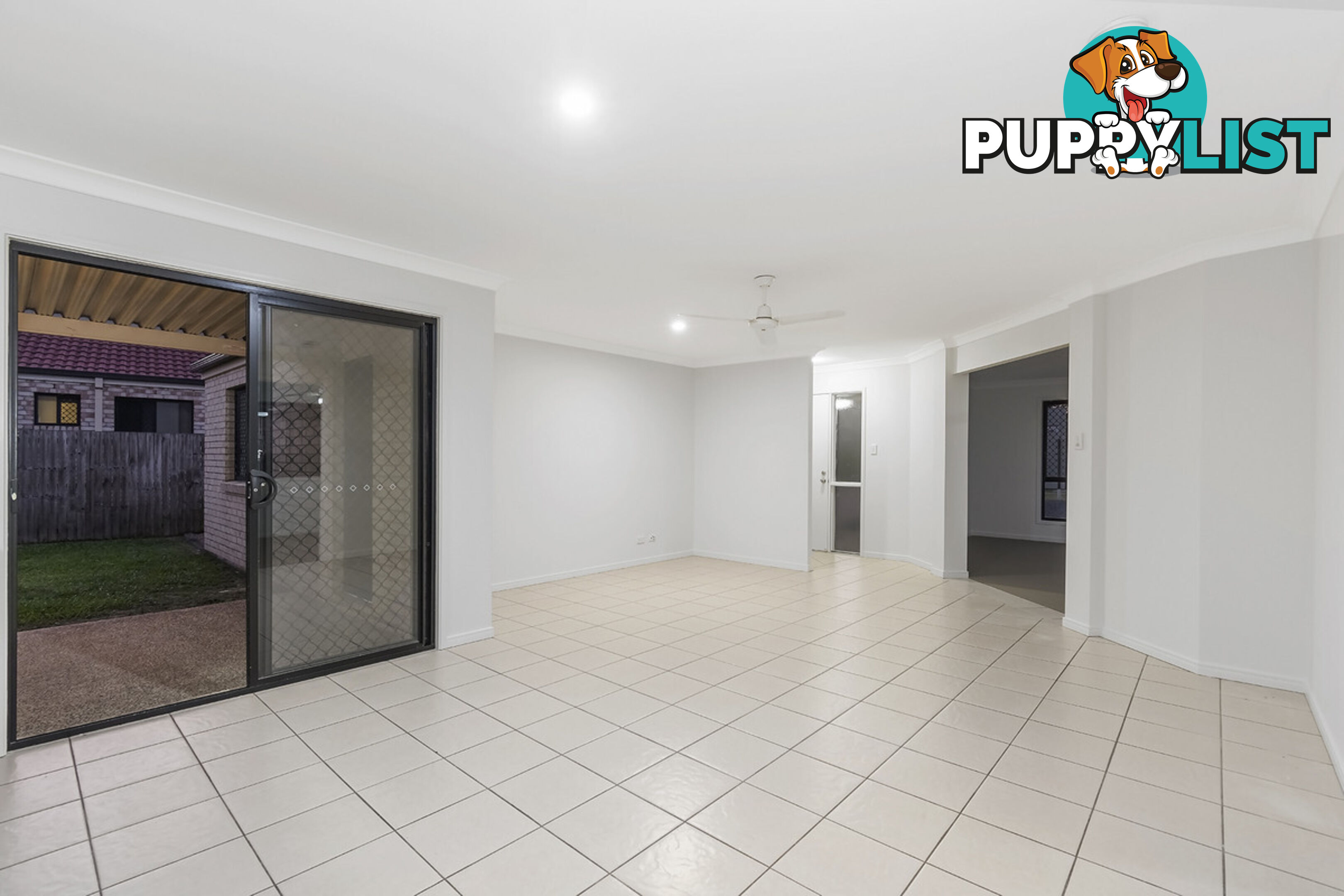 53 Glentree Avenue UPPER COOMERA QLD 4209