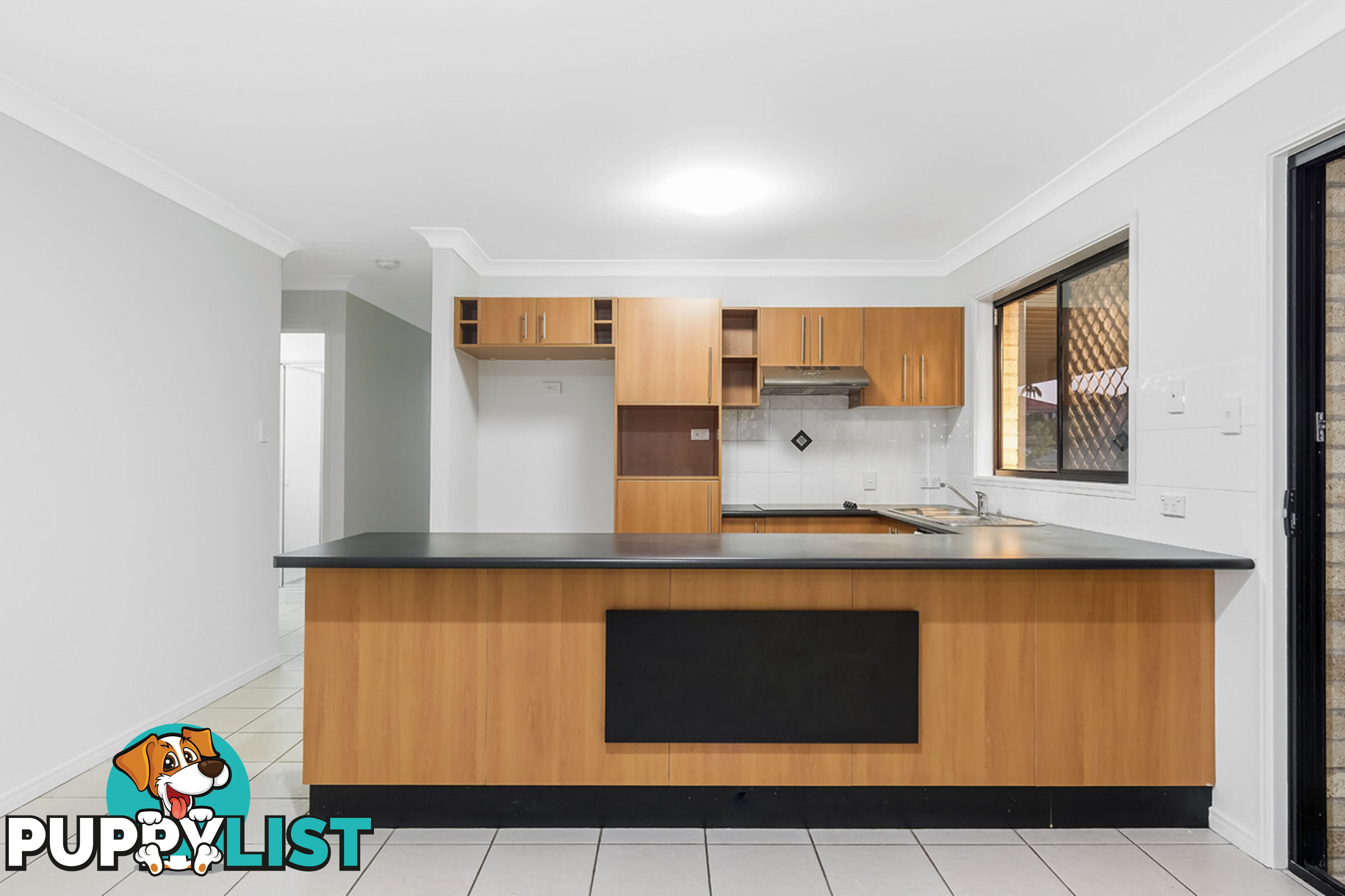 53 Glentree Avenue UPPER COOMERA QLD 4209