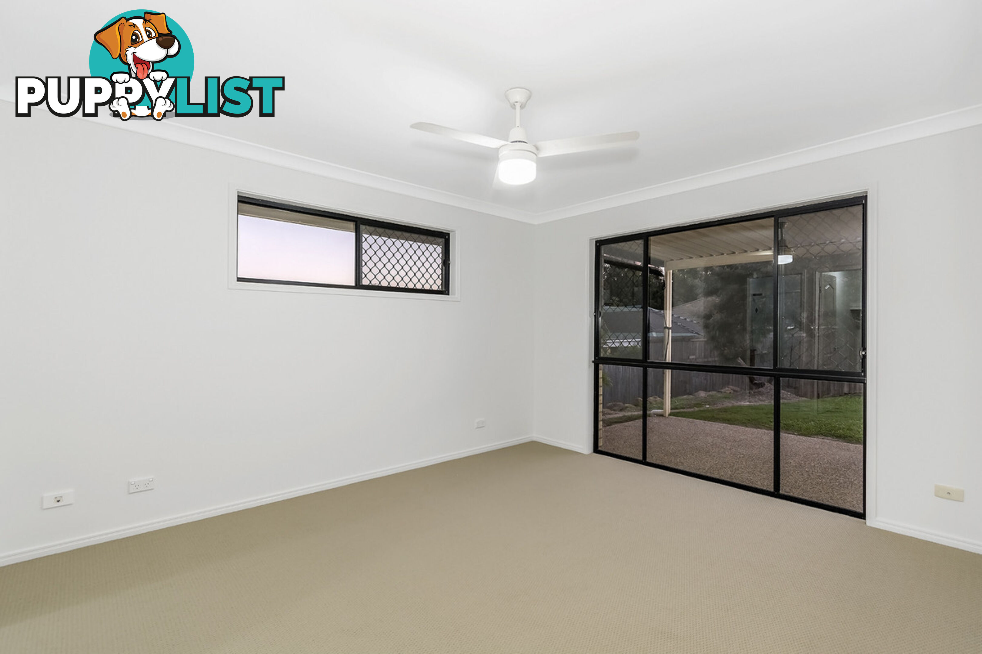 53 Glentree Avenue UPPER COOMERA QLD 4209