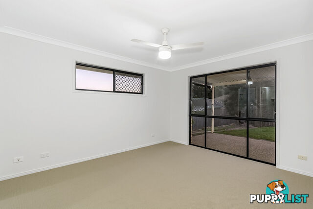 53 Glentree Avenue UPPER COOMERA QLD 4209