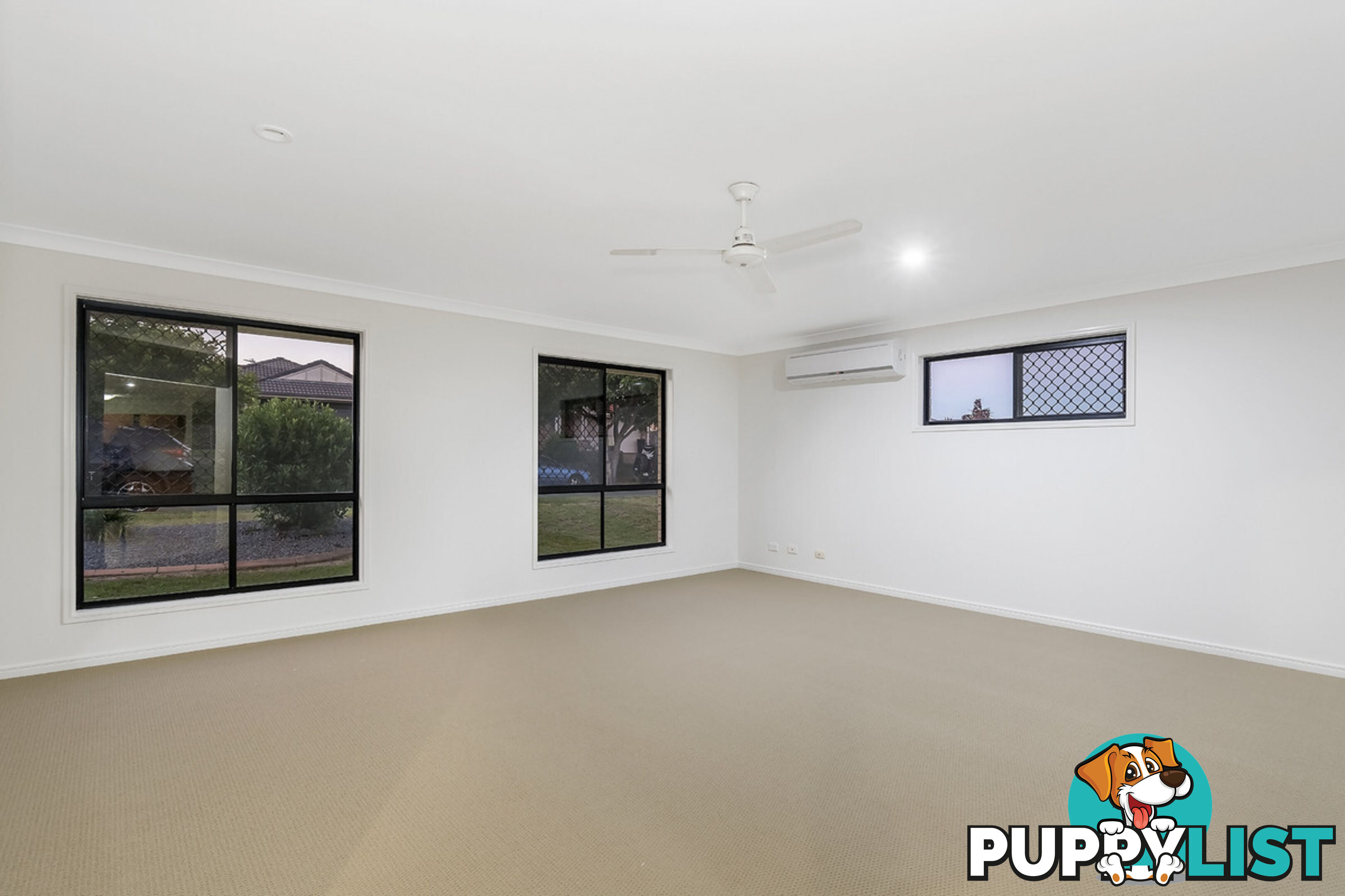 53 Glentree Avenue UPPER COOMERA QLD 4209