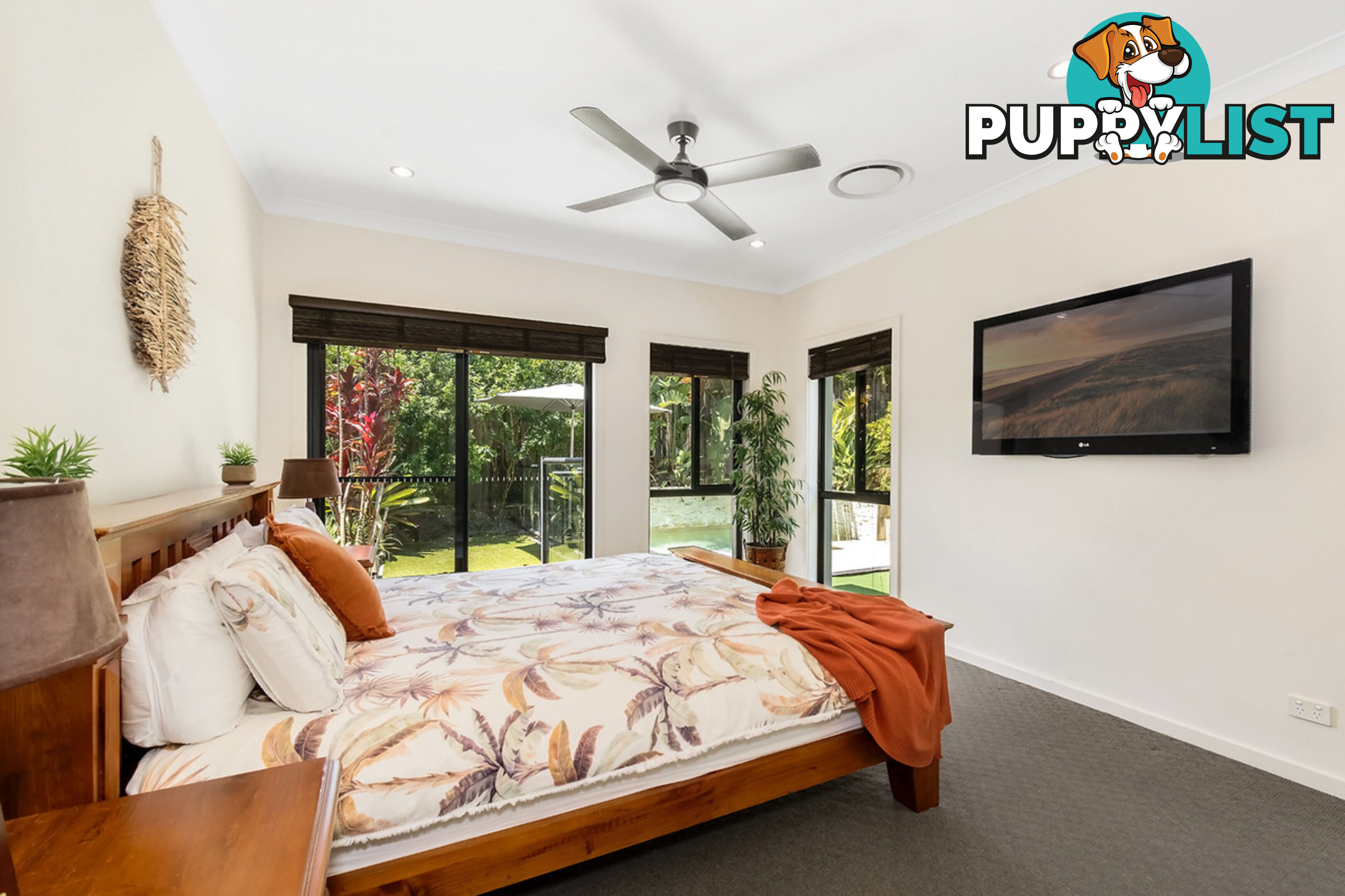 14 Boambillee Drive COOMERA WATERS QLD 4209