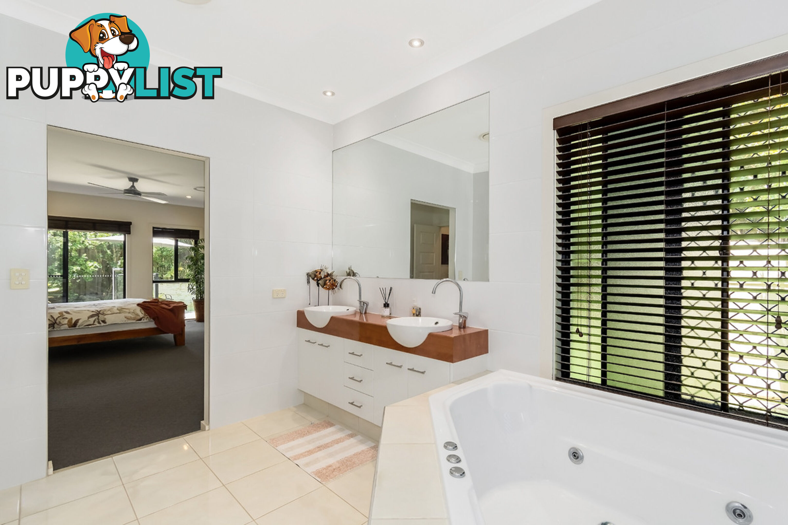 14 Boambillee Drive COOMERA WATERS QLD 4209