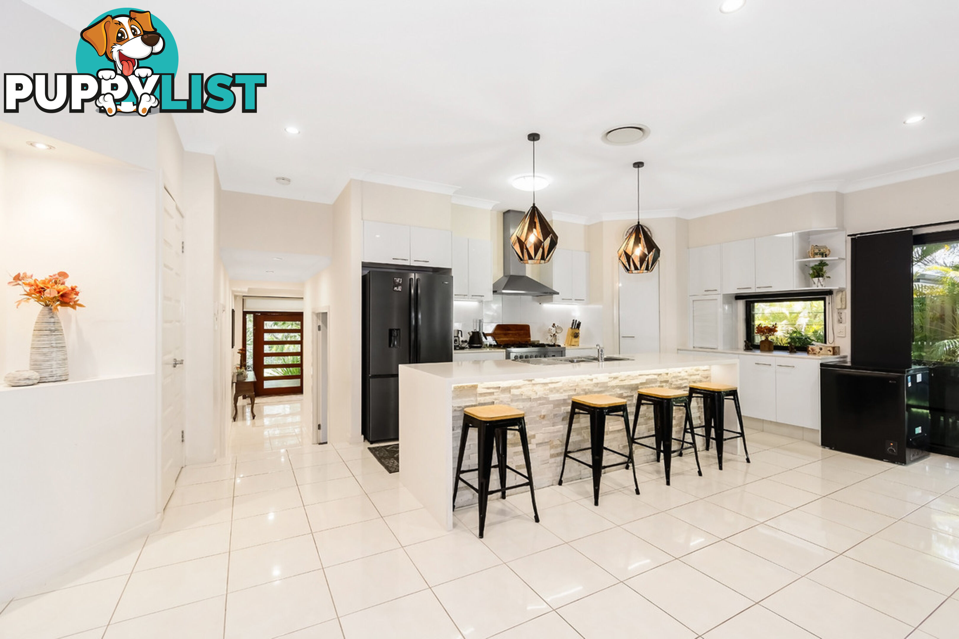 14 Boambillee Drive COOMERA WATERS QLD 4209