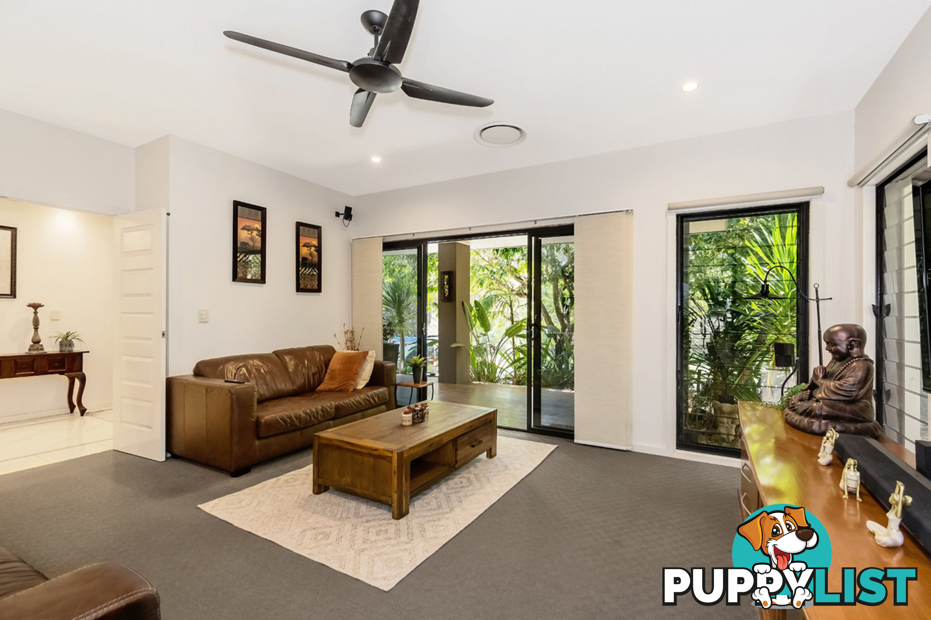 14 Boambillee Drive COOMERA WATERS QLD 4209