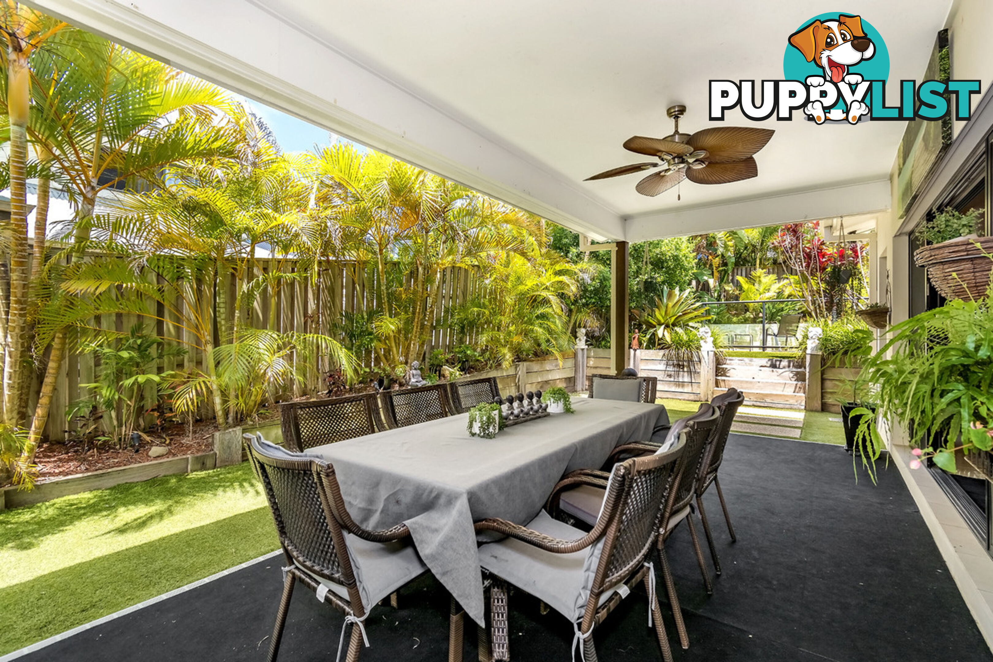 14 Boambillee Drive COOMERA WATERS QLD 4209