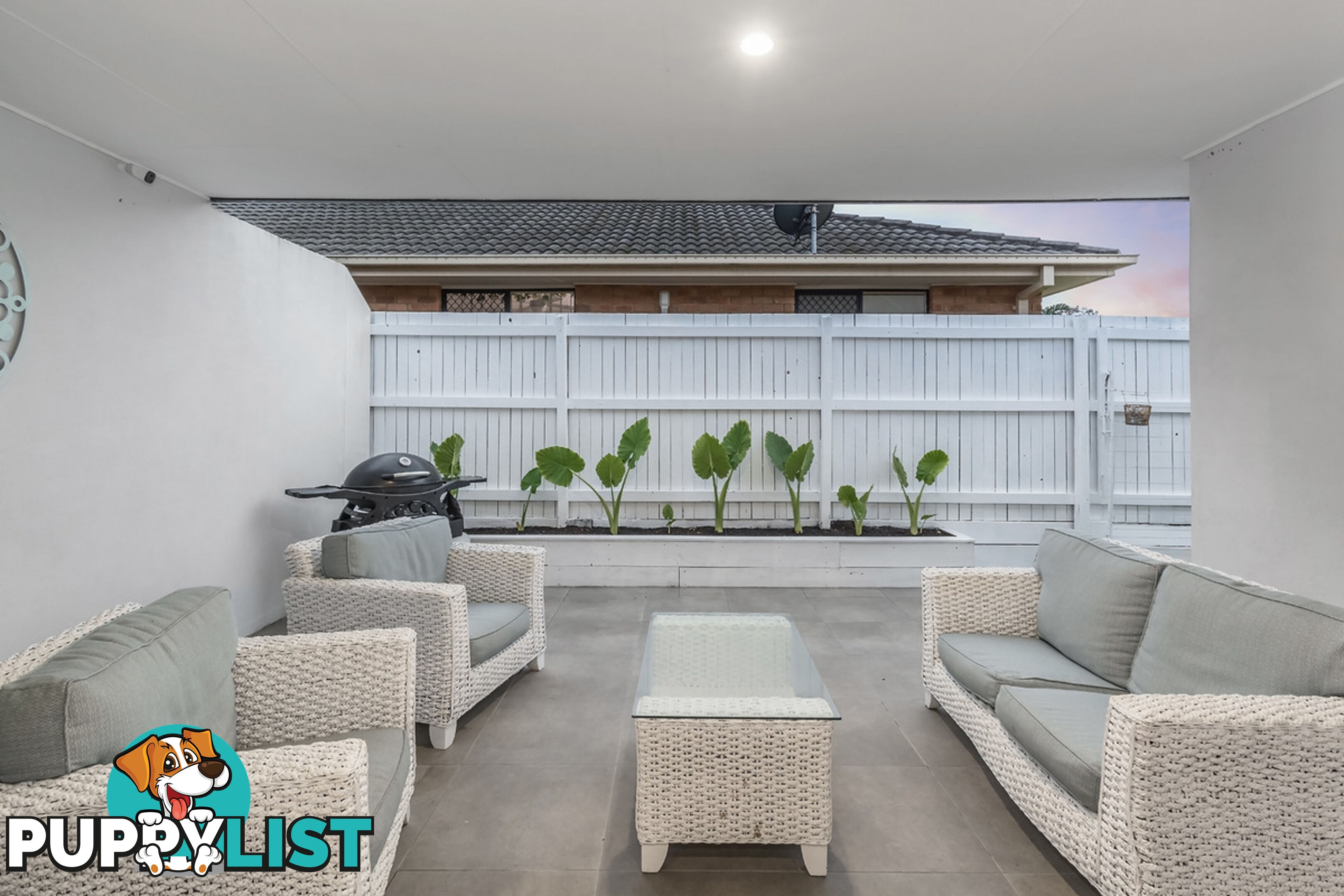 2/56 Freestone Drive UPPER COOMERA QLD 4209