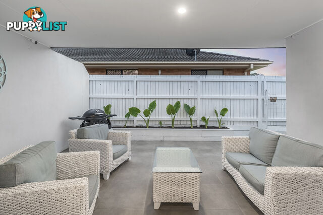 2/56 Freestone Drive UPPER COOMERA QLD 4209