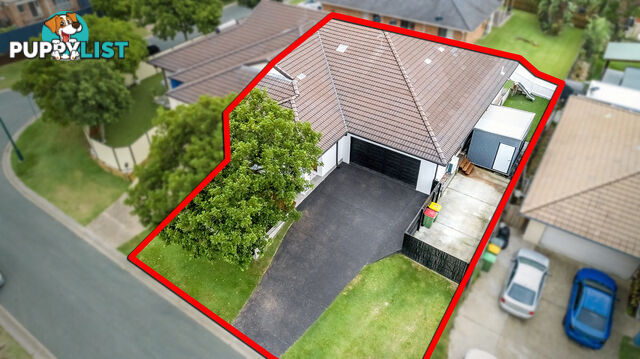 2/56 Freestone Drive UPPER COOMERA QLD 4209