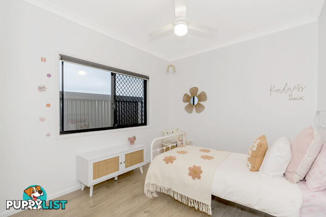 2/56 Freestone Drive UPPER COOMERA QLD 4209