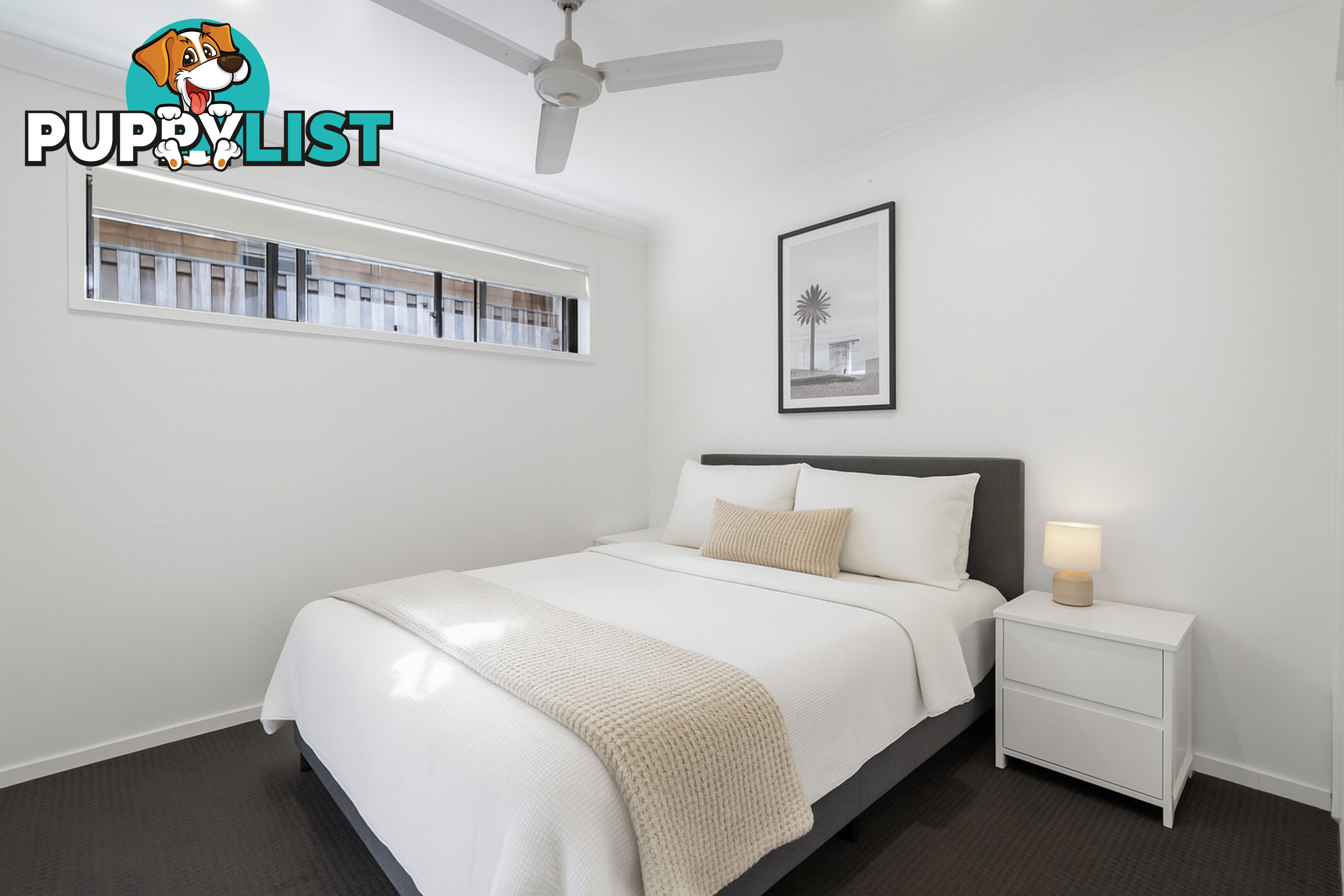 1/14 & 2/14 Aspect Street PIMPAMA QLD 4209