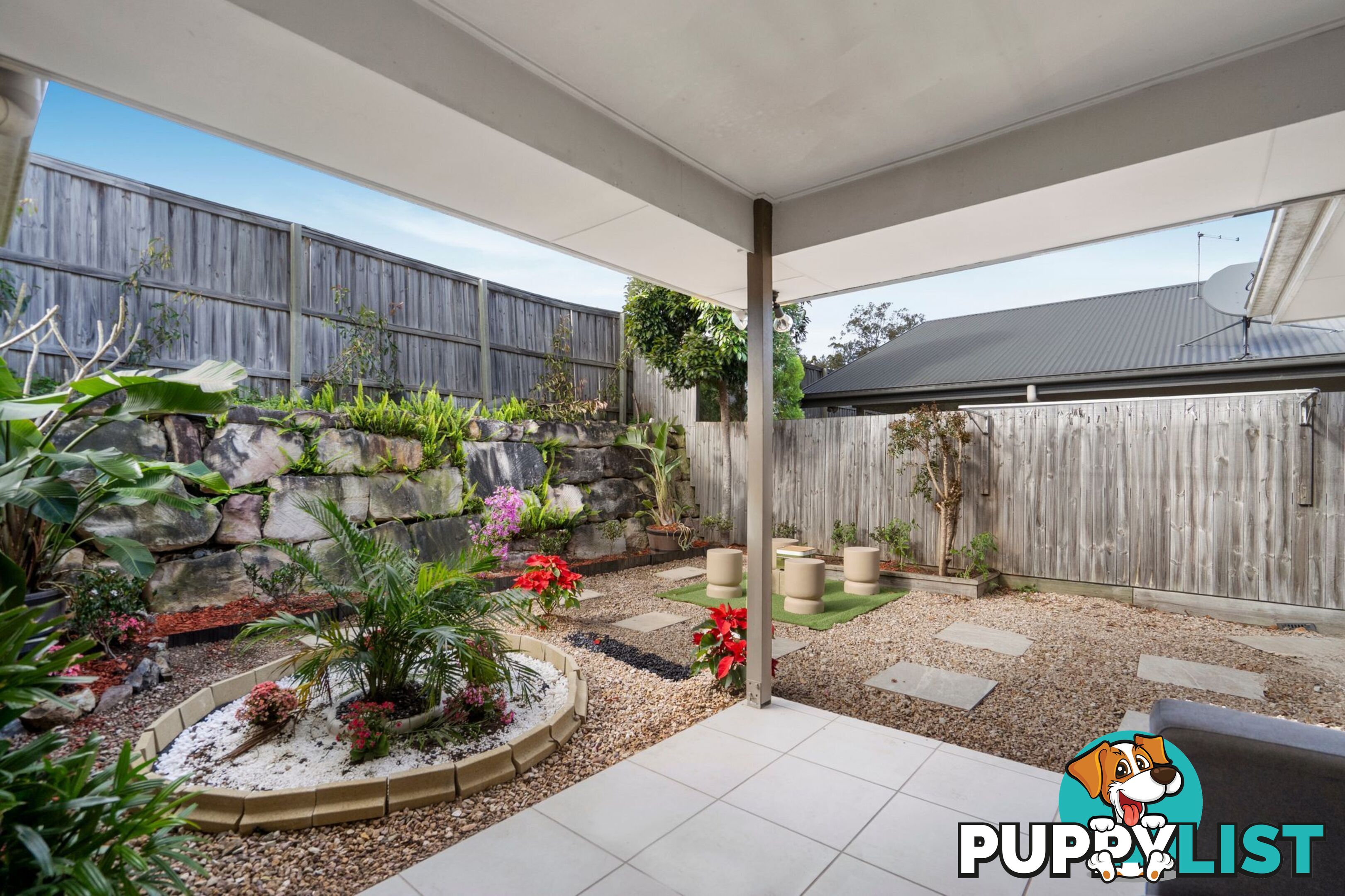 1/14 & 2/14 Aspect Street PIMPAMA QLD 4209