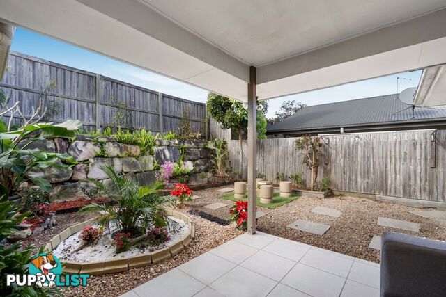 1/14 & 2/14 Aspect Street PIMPAMA QLD 4209