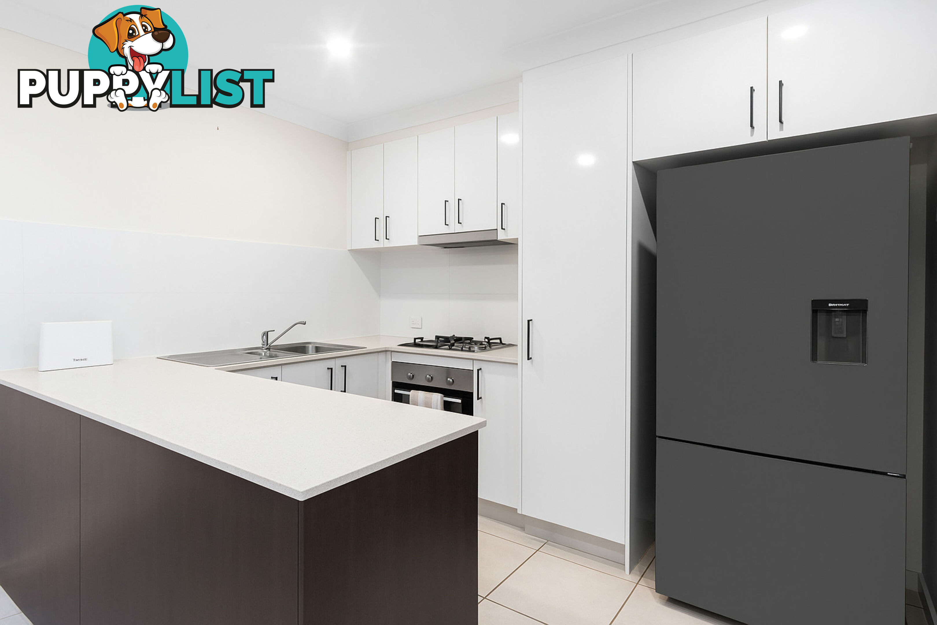 1/14 & 2/14 Aspect Street PIMPAMA QLD 4209