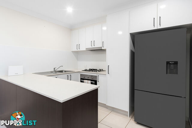 1/14 & 2/14 Aspect Street PIMPAMA QLD 4209
