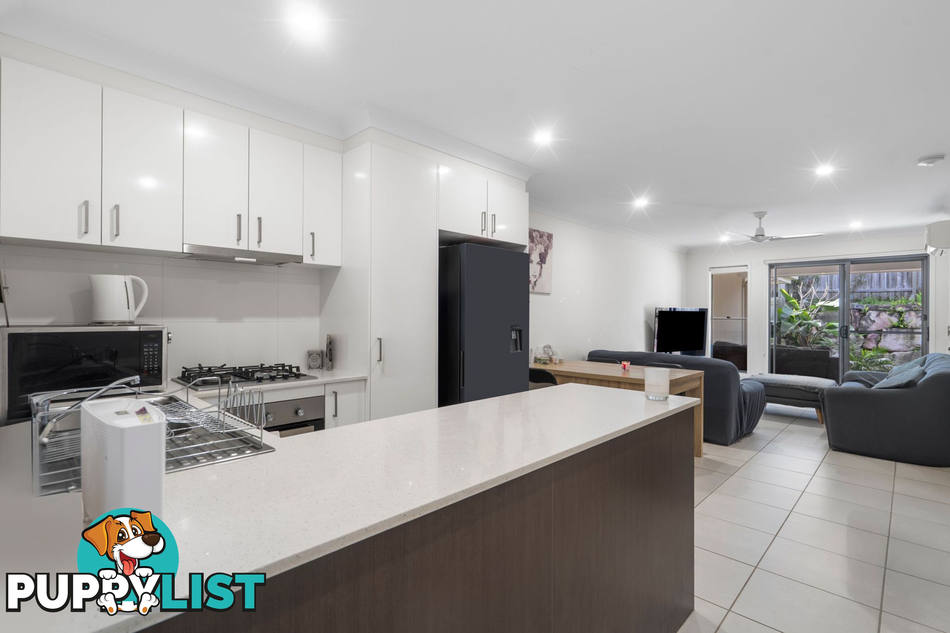 1/14 & 2/14 Aspect Street PIMPAMA QLD 4209