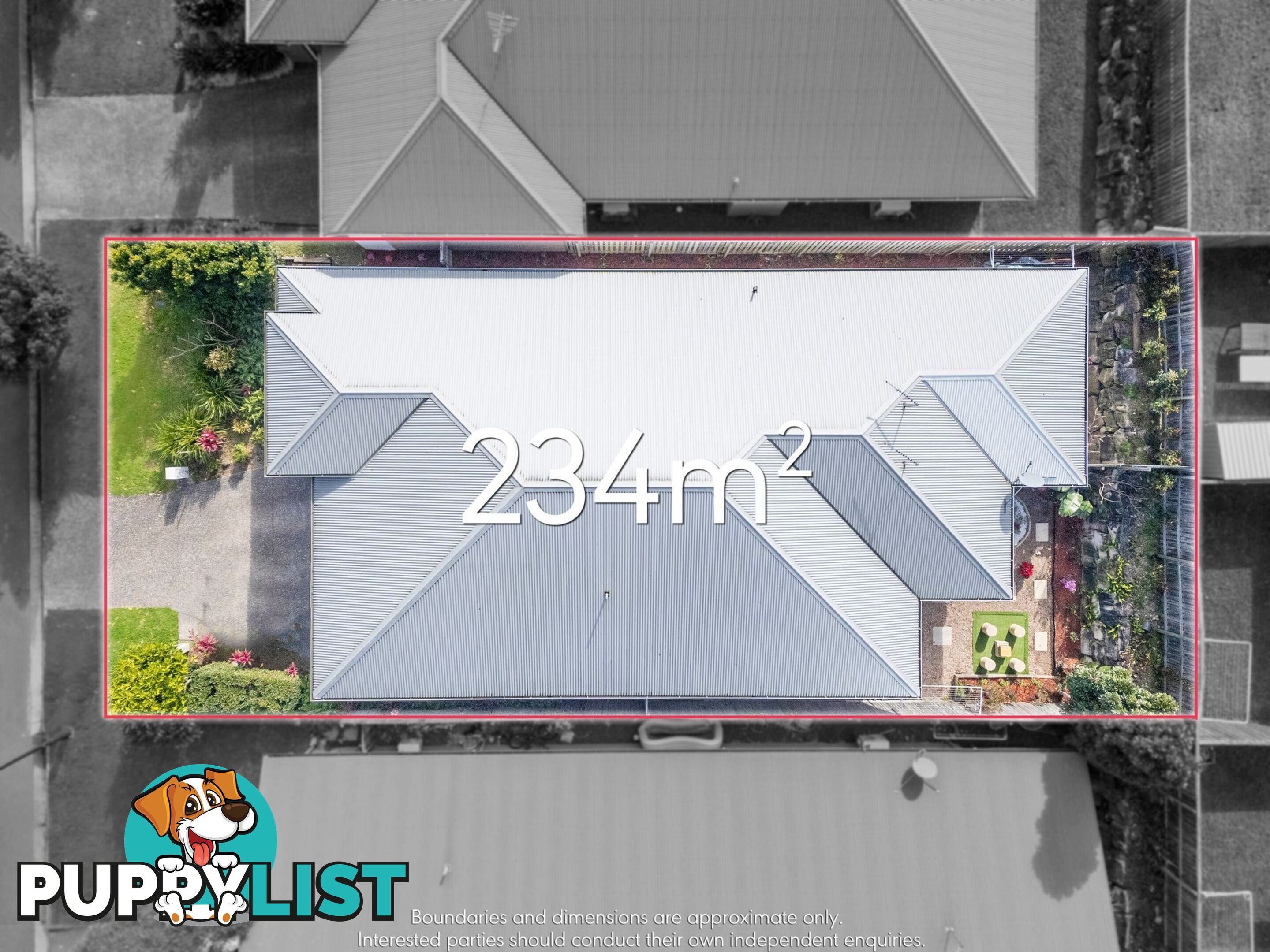 1/14 & 2/14 Aspect Street PIMPAMA QLD 4209