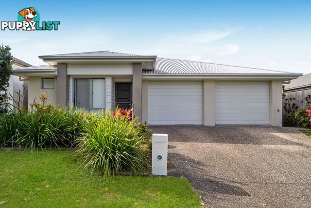1/14 & 2/14 Aspect Street PIMPAMA QLD 4209