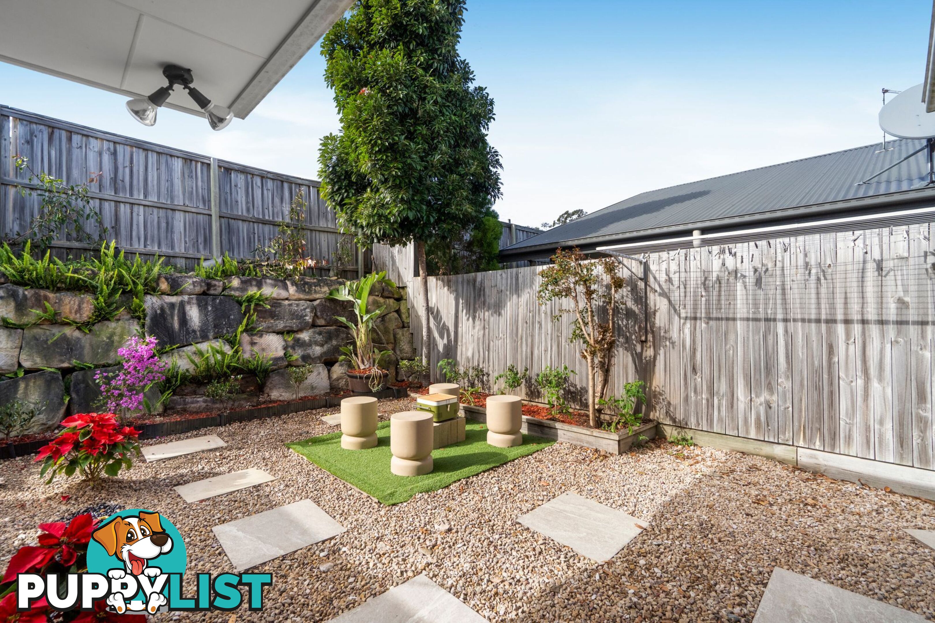 1/14 & 2/14 Aspect Street PIMPAMA QLD 4209