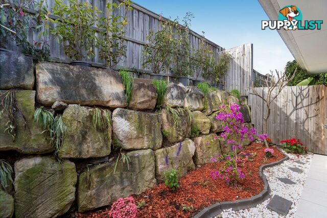 1/14 & 2/14 Aspect Street PIMPAMA QLD 4209