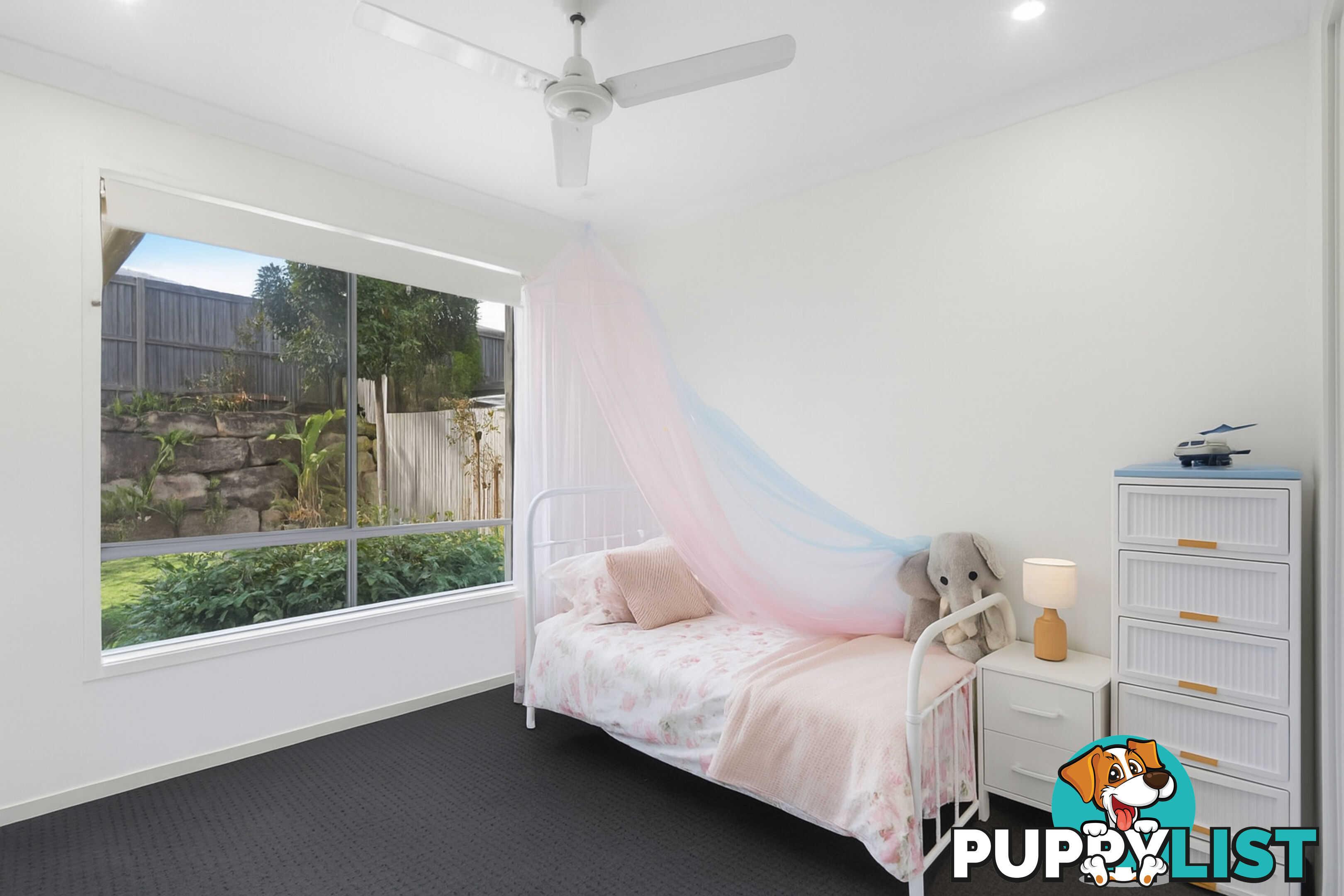 1/14 & 2/14 Aspect Street PIMPAMA QLD 4209
