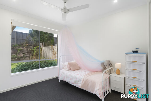 1/14 & 2/14 Aspect Street PIMPAMA QLD 4209