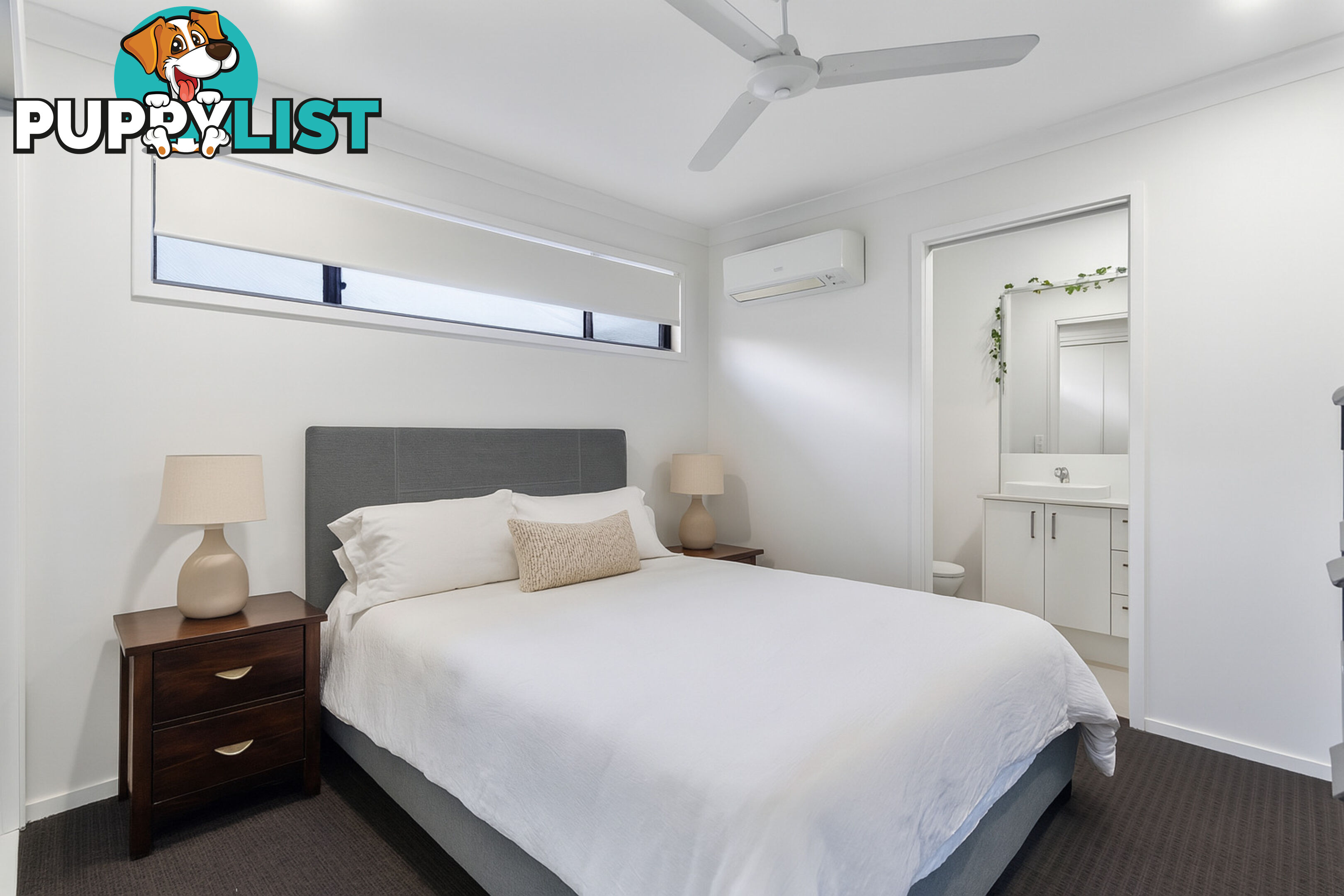 1/14 & 2/14 Aspect Street PIMPAMA QLD 4209