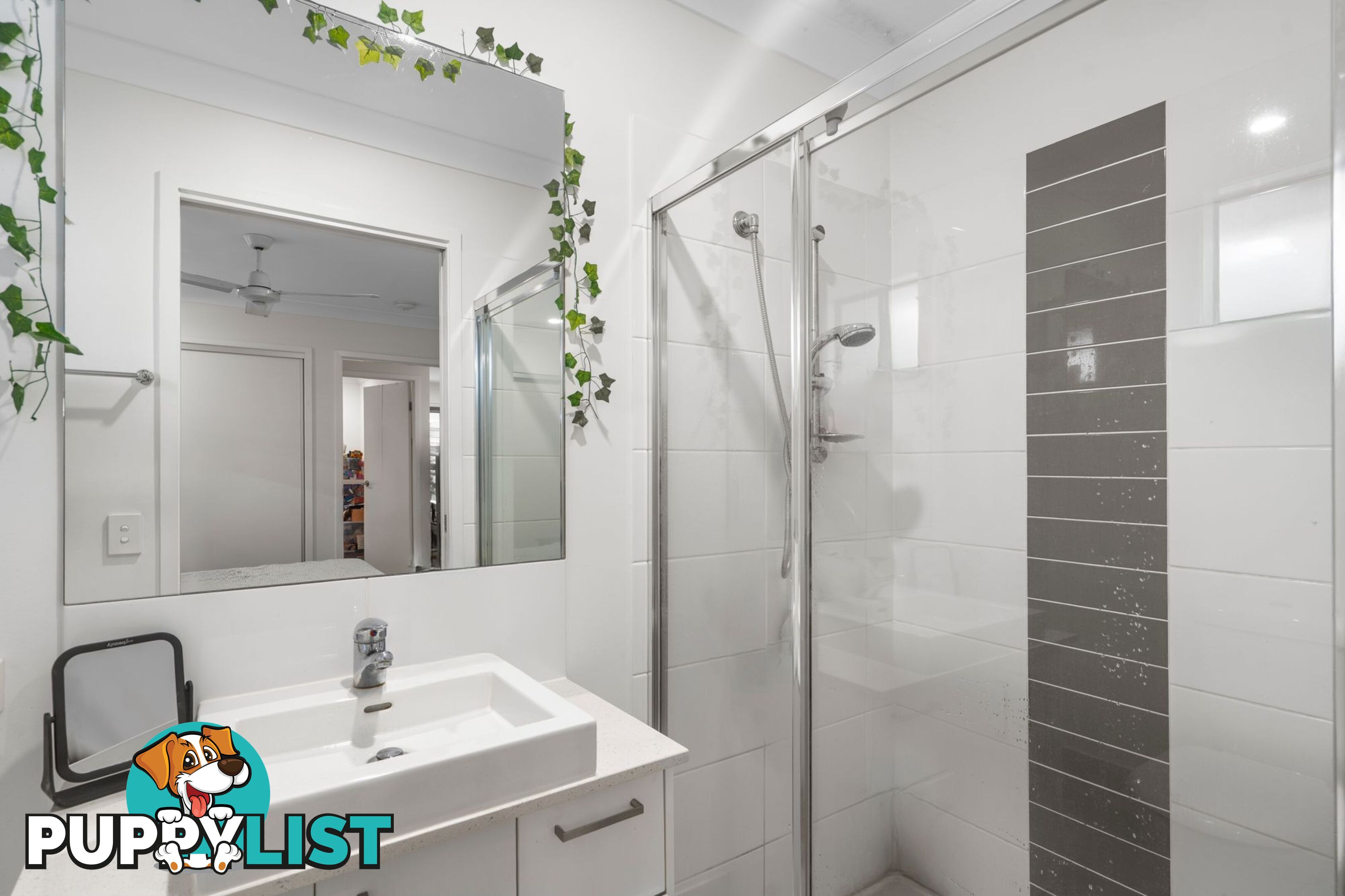 1/14 & 2/14 Aspect Street PIMPAMA QLD 4209