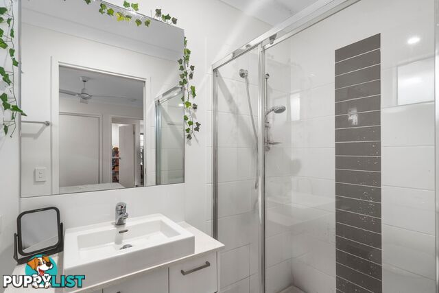 1/14 & 2/14 Aspect Street PIMPAMA QLD 4209