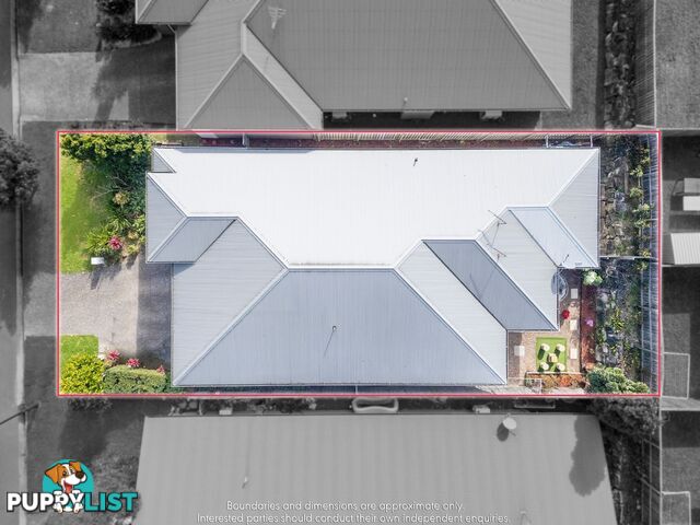 1/14 & 2/14 Aspect Street PIMPAMA QLD 4209