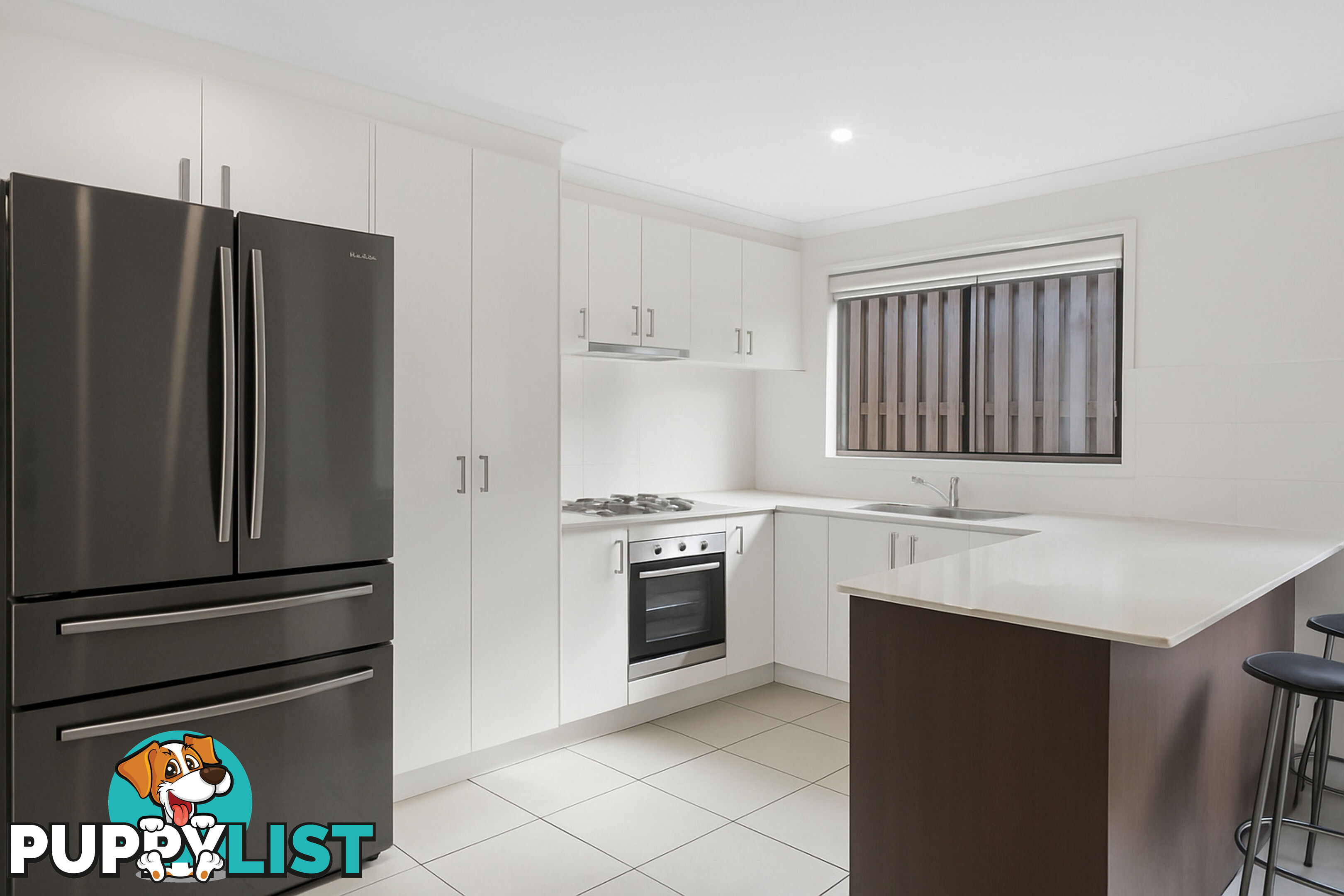 1/14 & 2/14 Aspect Street PIMPAMA QLD 4209