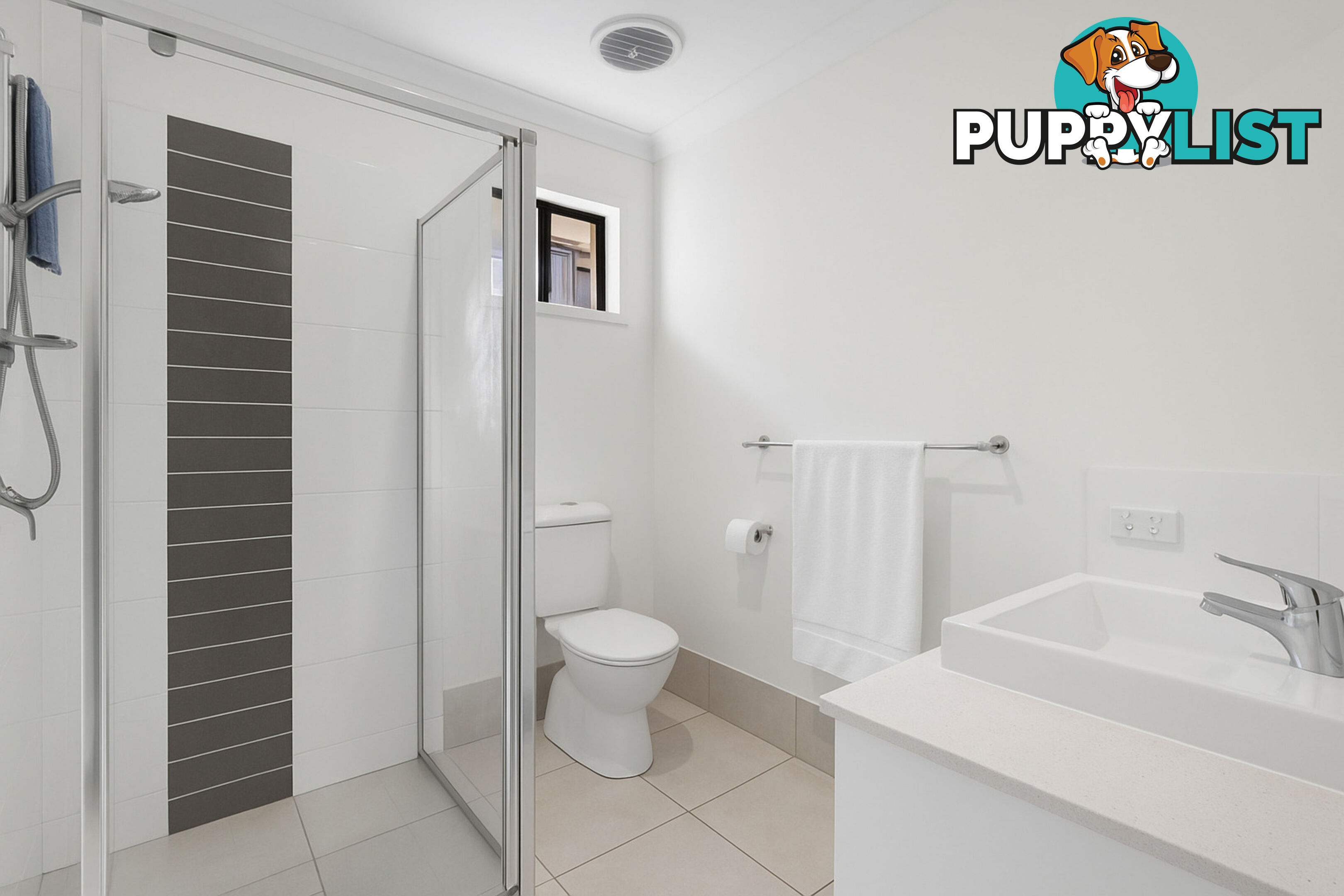 1/14 & 2/14 Aspect Street PIMPAMA QLD 4209