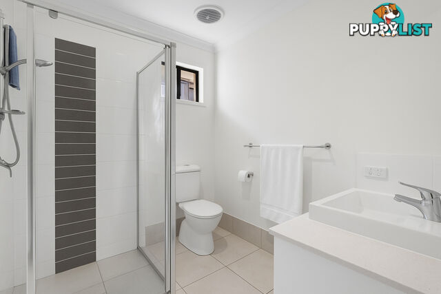 1/14 & 2/14 Aspect Street PIMPAMA QLD 4209