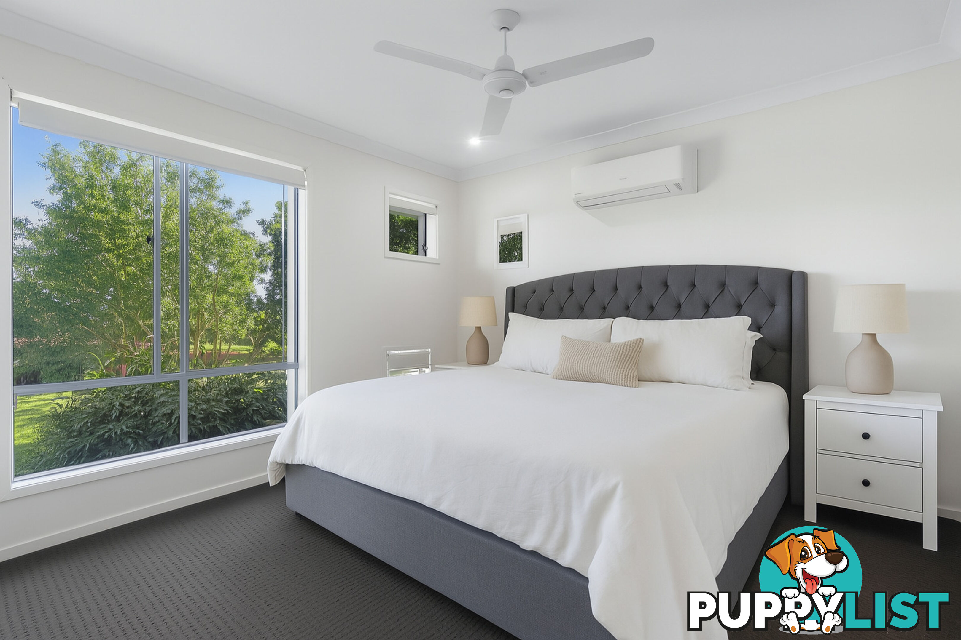 1/14 & 2/14 Aspect Street PIMPAMA QLD 4209