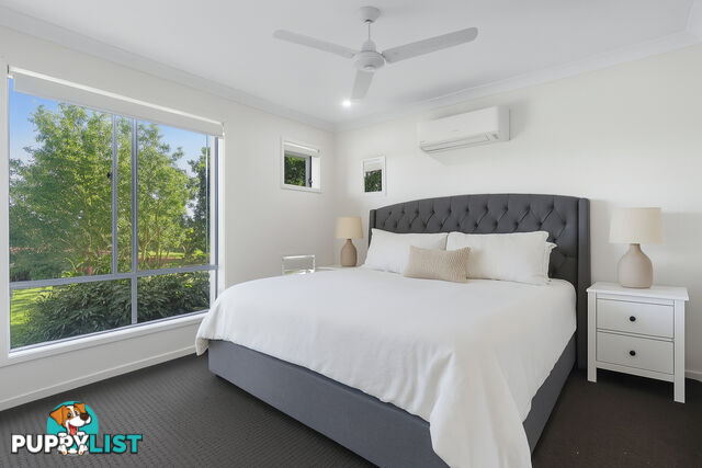 1/14 & 2/14 Aspect Street PIMPAMA QLD 4209