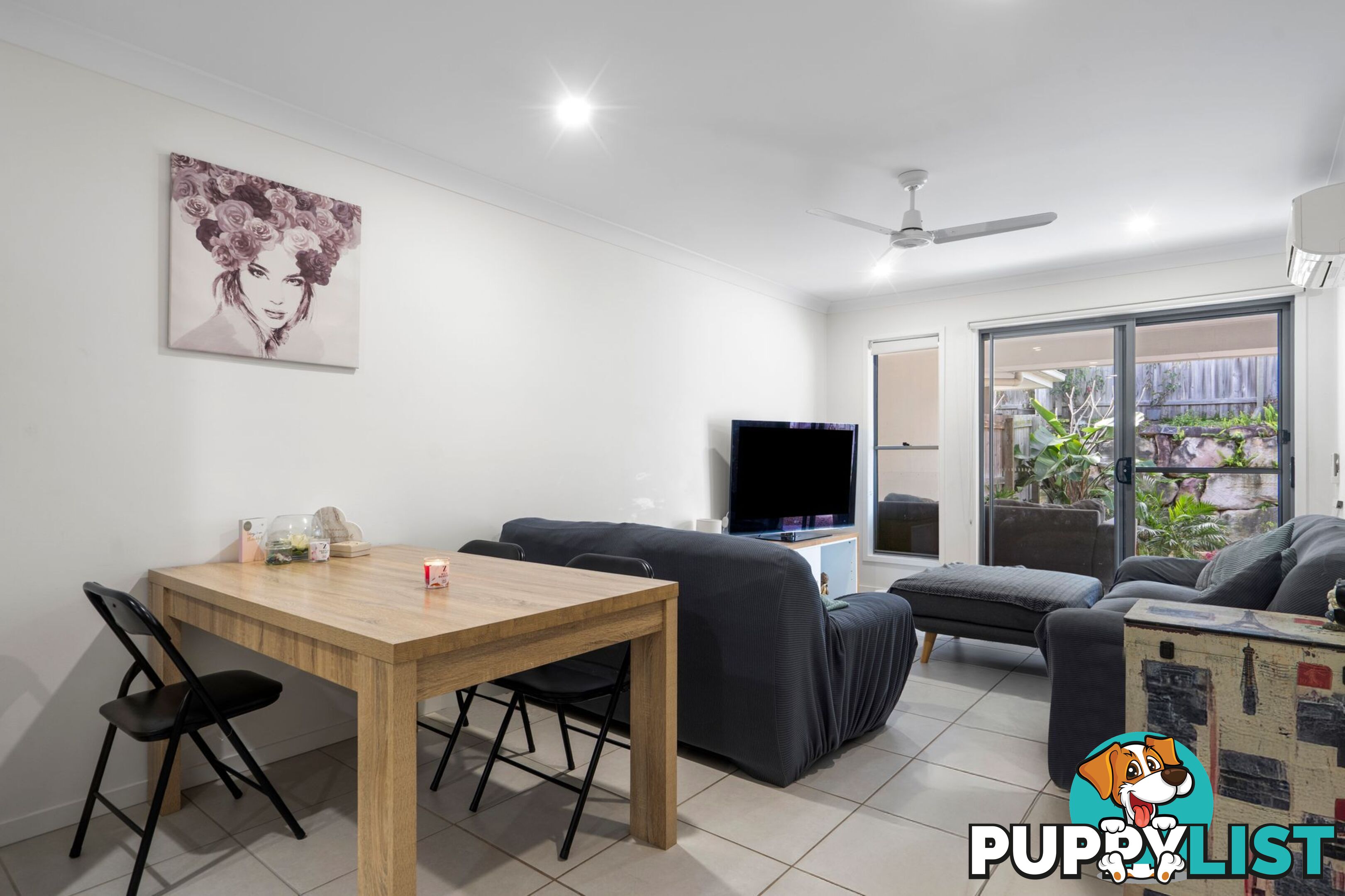 1/14 & 2/14 Aspect Street PIMPAMA QLD 4209