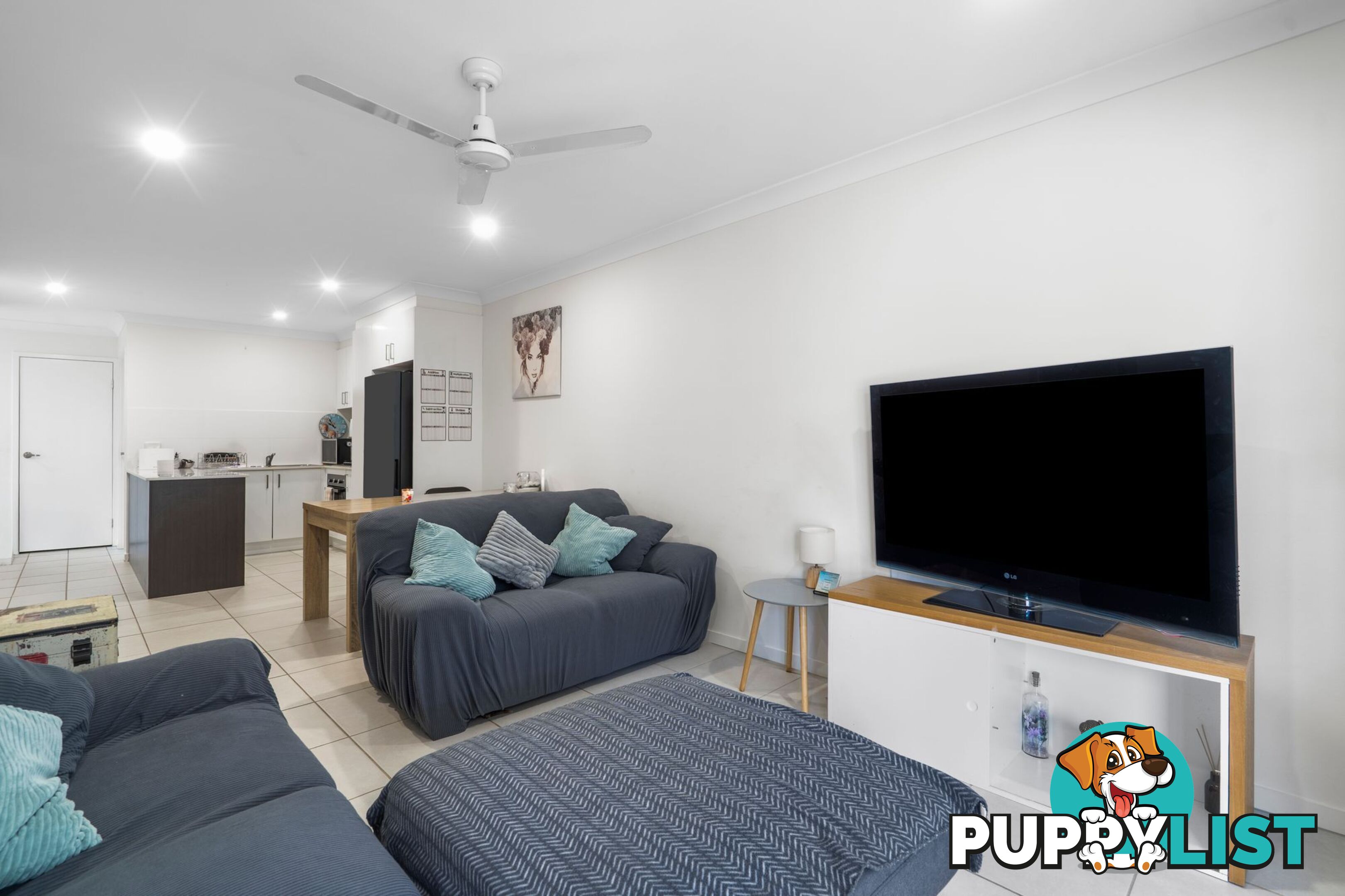 1/14 & 2/14 Aspect Street PIMPAMA QLD 4209
