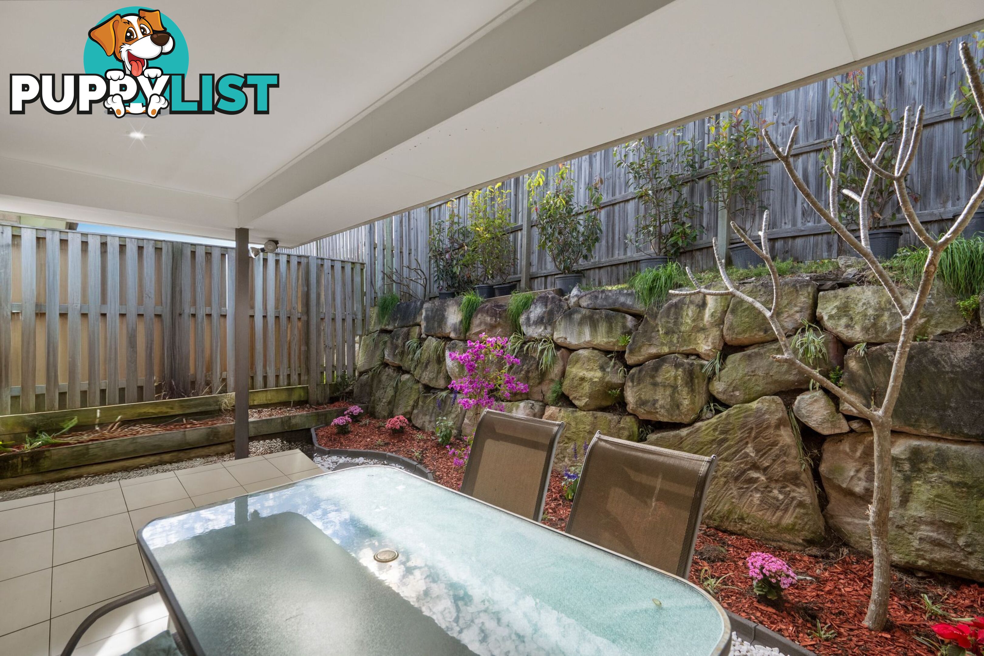 1/14 & 2/14 Aspect Street PIMPAMA QLD 4209