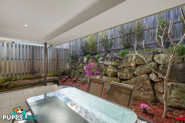 1/14 & 2/14 Aspect Street PIMPAMA QLD 4209