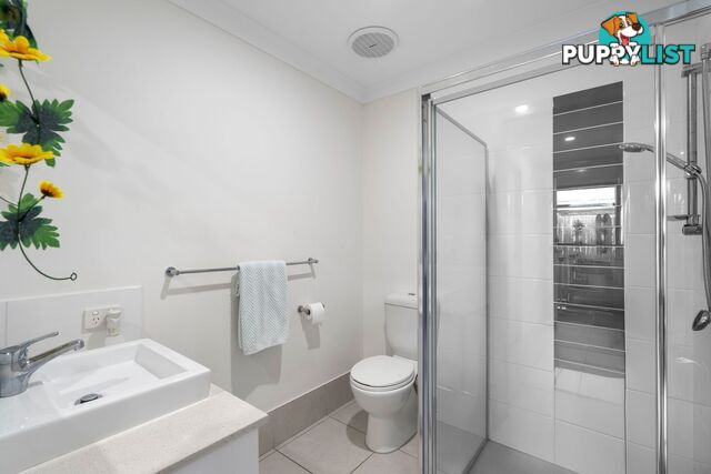 1/14 & 2/14 Aspect Street PIMPAMA QLD 4209