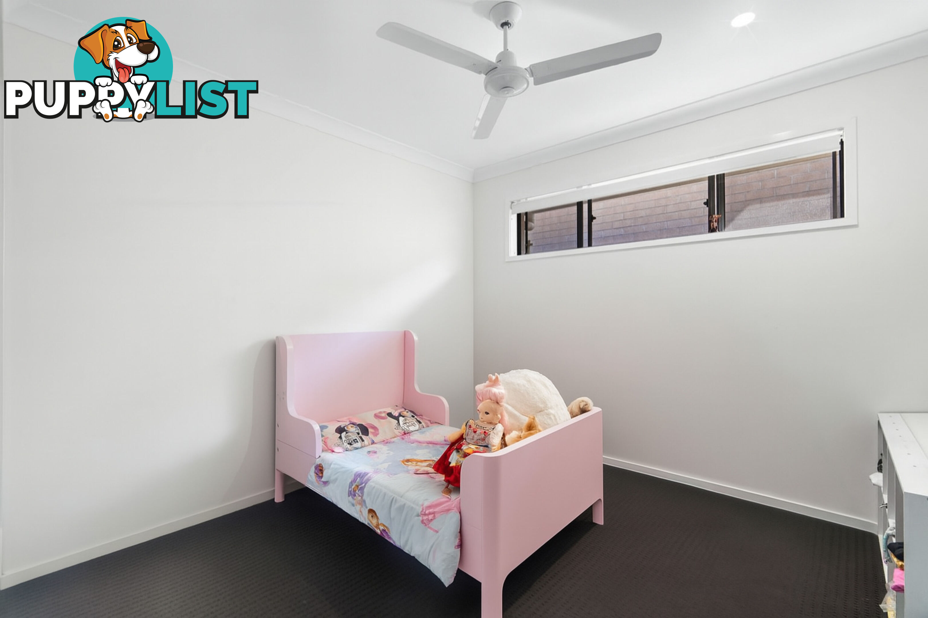 1/14 & 2/14 Aspect Street PIMPAMA QLD 4209